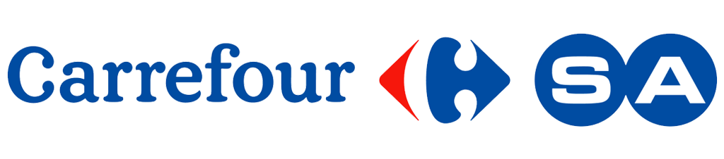 Referans