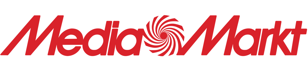 Referans